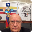 Pentasoluciones presente en la Asamble de la COPANT Pentasoluciones presente en la Asamble de la COPANT