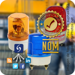 Luminarias CEIVSA LTE-1081, LTE-1101 y LTE-1161 Luminarias CEIVSA LTE-1081, LTE-1101 y LTE-1161