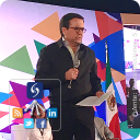 Ildefonso Guajardo, Secretario de Economía de México Ildefonso Guajardo, Secretario de Economía de México