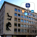 Oficina Central de la IEC en Suiza Oficina Central de la IEC en Suiza