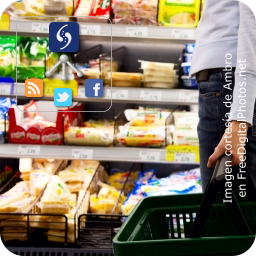 Emprendedores: Registro de Marcas Emprendedores: Registro de Marcas
